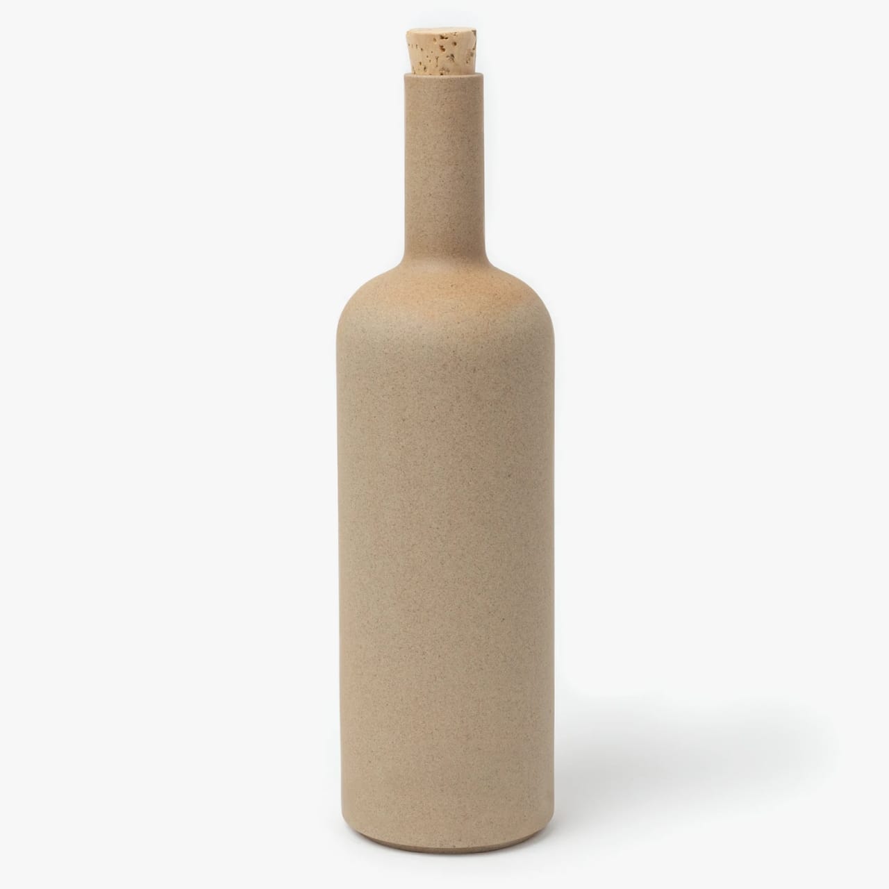 BEATBOX 500ML COCO BREEZE