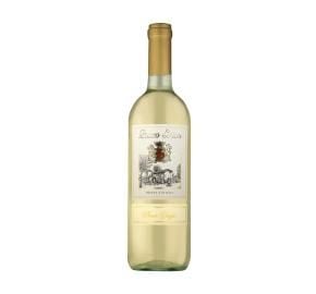 PASCO GRION PINOT GRIGIO 750