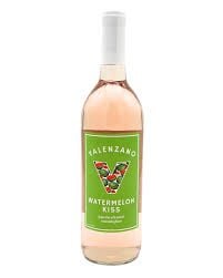VALENZANO WATERMELON 750
