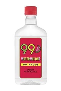 99 WATERMELON 375
