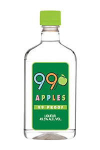 99 APPLE 375