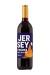 JERSEY SMORES 750
