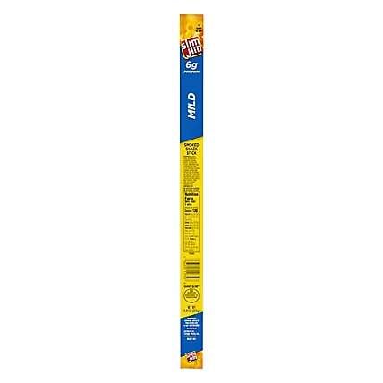 CANDY SLIM JIM MILD