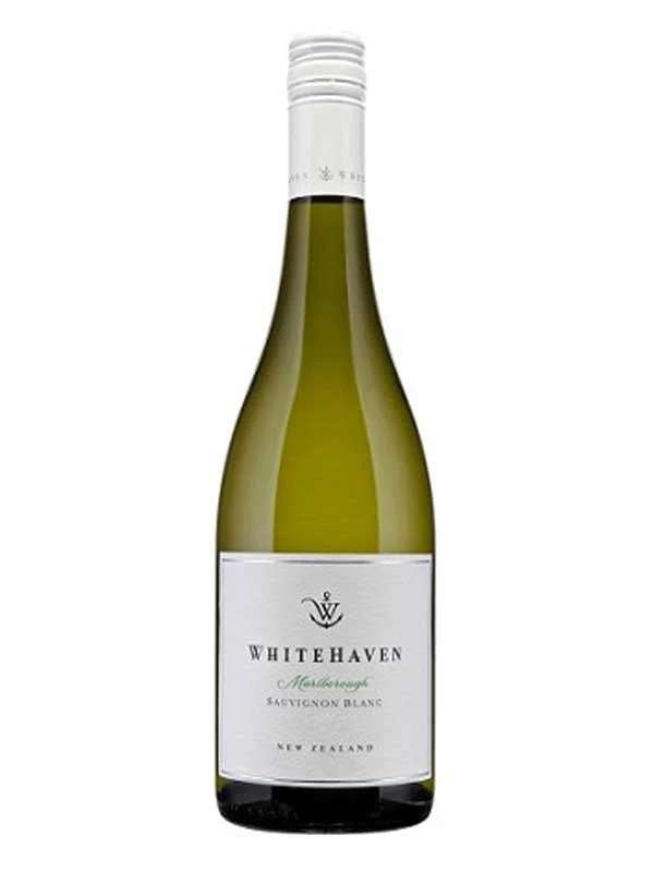 WHITEHAVEN SAUV BLANC 750