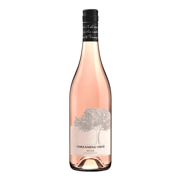 DREAMING TREE ROSE 750