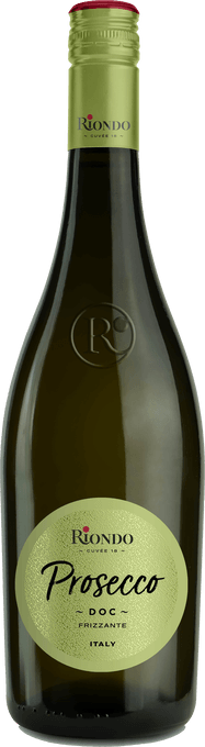 RIONDO PROSECCO 750