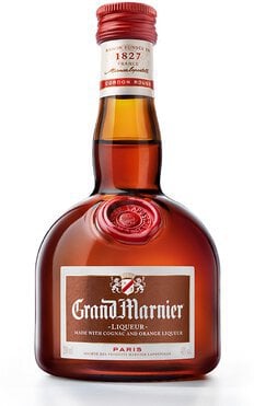 GRAND MARNIER 200