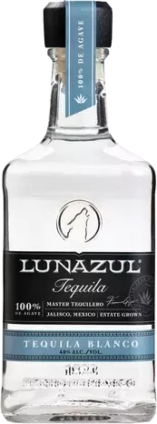 LUNAZUL BLANCO 200