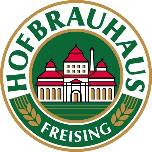 HOFBRAUHAUS HEFE-WEISS 6PK