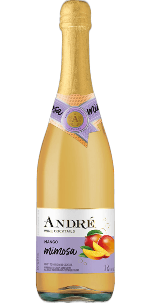ANDRE MIMOSA MANGO 750