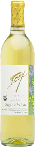 FREY NATURAL WHITE 750