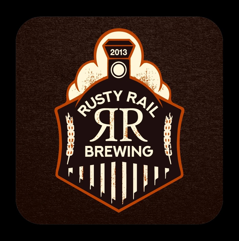 RUSTY RAIL 4PK HOP GLITCH