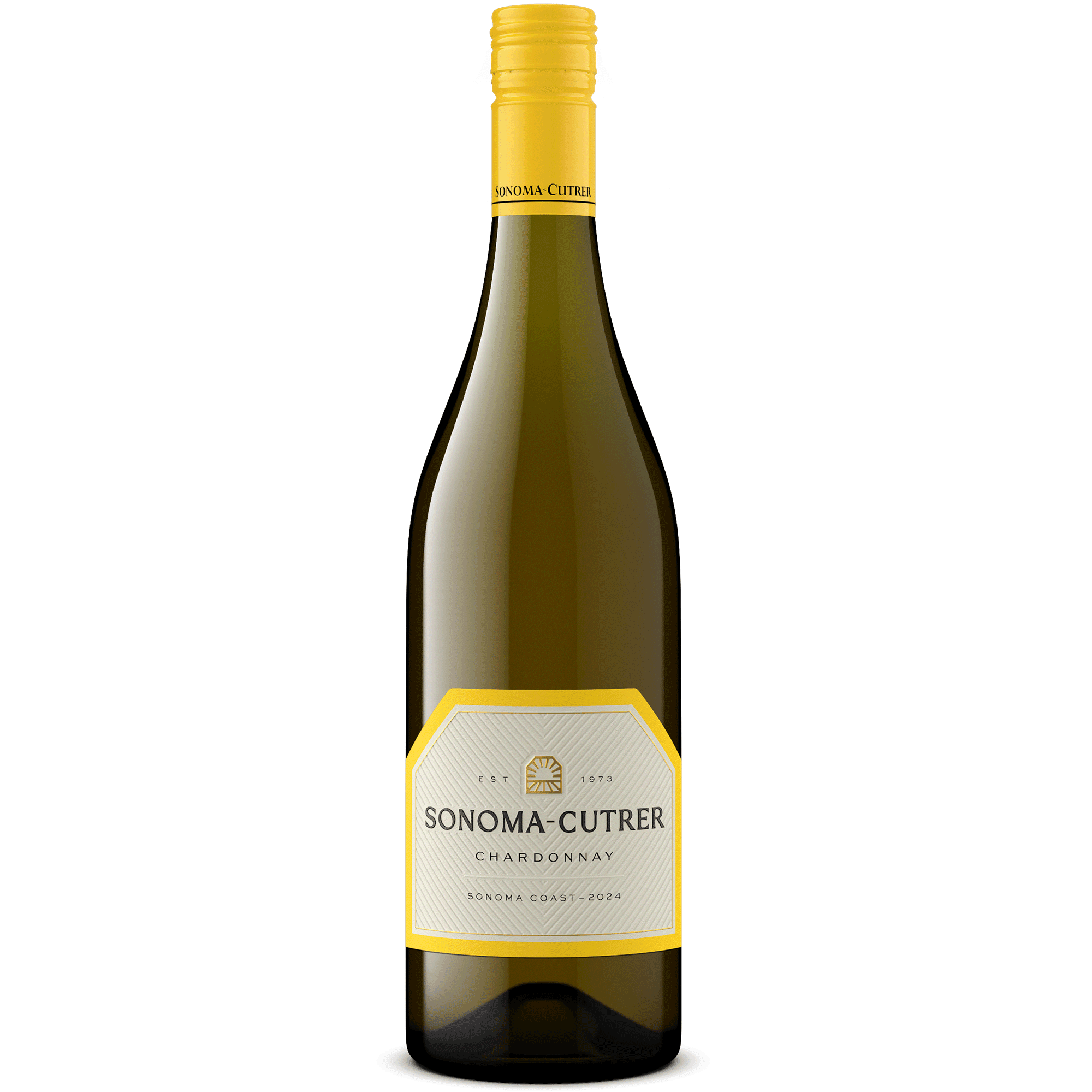 SONOMA-CUTRER CHARDONNAY 750