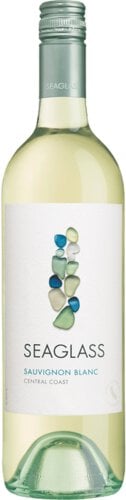 SEAGLASS SAUV BLANC 750