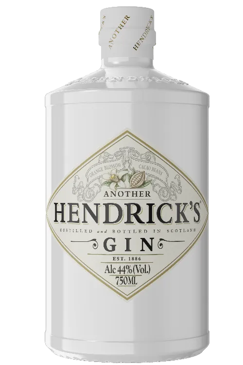 HENDRICK GIN ANOTHER 750