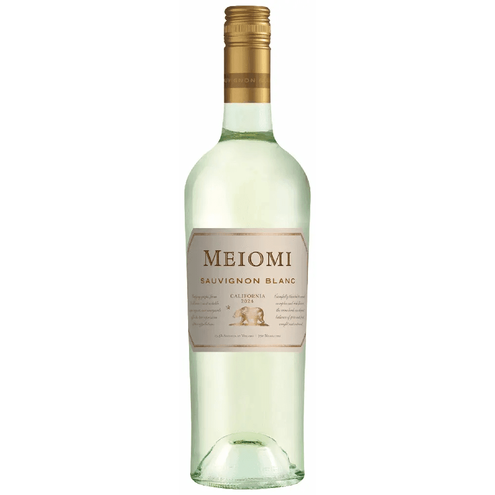 MEIOMI SAUV BLANC 750